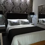 Boutique Centro Cruz Diseno Unico Apartmán Santa Cruz de Tenerife