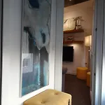 Apartmán Boutique Centro Cruz Diseno Unico *