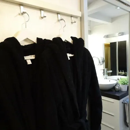 C&l Centro Santa Cruz de Tenerife