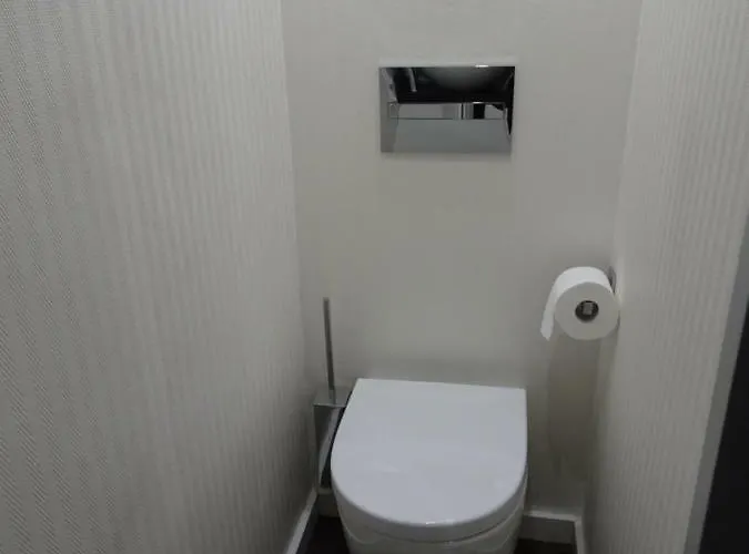 C&l Centro * Santa Cruz de Tenerife