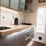 Boutique Centro Cruz Diseno Unico سانتا كروز دي تينيريف