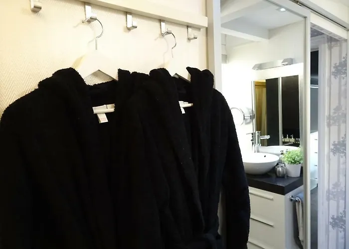 C&l Centro Санта-Крус-де-Тенерифе