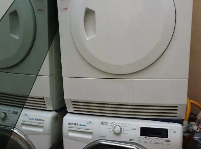 Apartament C&l Centro Santa Cruz de Tenerife