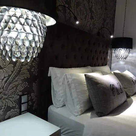 Boutique Centro Cruz Diseno Unico 圣克鲁斯-德特内里费